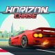 Horizon Chase Mod APK 2.4 (Menu, Mở khóa IAP, skins)