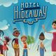 Hotel Hideaway APK 3.37.1