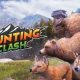 Hunting Clash Mod APK 2.54.1 (Ngắm Bắn, Săn Bắt Dễ Dàng)