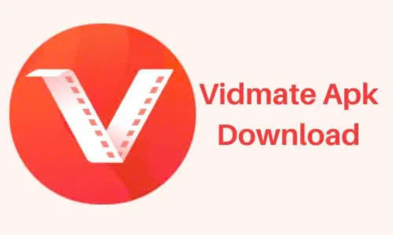 Hướng dẫn chi tiết cách tải và cài đặt Vidmate Apk v5.2402 cho Android