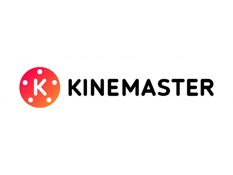 Hướng dẫn tải KineMaster Crack v7.4.18.33462.GP