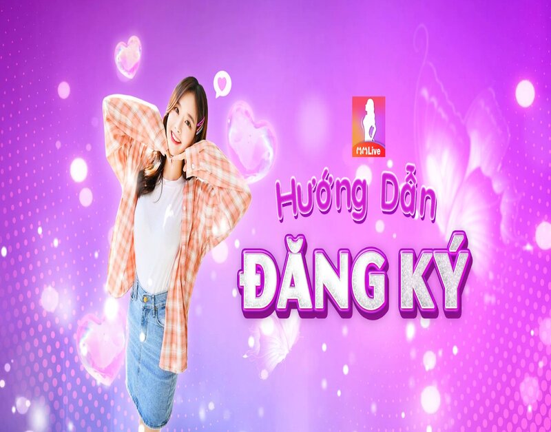 Hướng dẫn tải và cài đặt MMLive APK Mod cho android