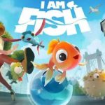 I Am Fish APK 1.1