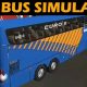 IDBS Bus Simulator Mod APK 7.3 (Vô Hạn Tiền)