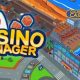 Idle Casino Manager Mod APK 2.5.6 (Nâng Cấp, Mua Sắm Miễn Phí)