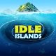 Idle Islands Empire Mod APK 1.7.5 (Nâng Cấp Miễn Phí)