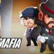 Idle Mafia Mod APK 5.0.0 (Vô Hạn Tiền)