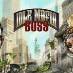 Idle Mafia Boss Mod APK 1.23.1 (Vô Hạn Tiền)