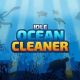 Idle Ocean Cleaner Eco Tycoon Mod APK 1.14.1 (Vô Hạn Tiền)