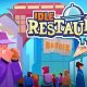 Idle Restaurant Tycoon Mod APK 1.21.2 (Vô Hạn Tiền)