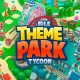 Idle Theme Park Tycoon Mod APK 2.8.4 (Vô Hạn Tiền)