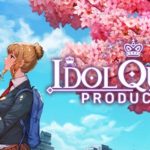 Idol Queens Production Mod APK 2.66 (Mod EXP/Comment/Rewards)