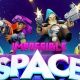 Impossible Space Mod APK 2.0.0 (Vô Hạn Tiền)