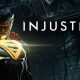 Injustice 2 Mod APK v6.3.2 (Menu, Sát Thương Cao, Skills)