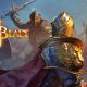 Iron Blade Mod APK 2.3.0h (Vô Hạn Tiền)