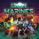 Iron Marines Mod APK 1.7.11 (Vô Hạn Tiền)