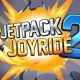 Jetpack Joyride 2 Mod APK 0.1.60 (Vô Hạn Tiền)