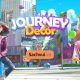 Journey Decor Mod APK 4.3.0 (Mua Sắm Miễn Phí)