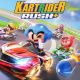 KartRider Rush+ APK 1.17.8