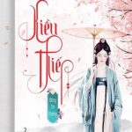 Kiều Thiếp – Đông Thi Nương