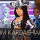 Kim Kardashian Mod APK 13.6.0 (Menu, Nhiều Tiền, Mở Khóa)