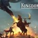 Kingdom Clash Mod APK 0.11.0 (Vô hạn Vàng/Kim cương)