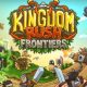 Kingdom Rush Frontiers Mod APK 5.6.14 (Vô Hạn Tiền)