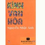 Tải Kính vạn hoa PDF – Nguyễn Nhật Ánh