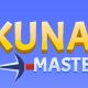 Kunai Master: Ninja Assassin Apk 0.4.10