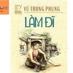 Làm đĩ PDF – Vũ Trọng Phụng 