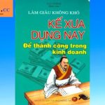  Tải Làm giàu không khó PDF