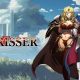 Langrisser SEA APK v2.27.0