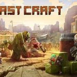 LastCraft Survival Mod APK 1.10.4 (Vũ Khí, Đạn)