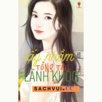 Lấy nhầm tổng tài lãnh khốc PDF – Ngạn Thiến