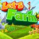 Let’s Farm APK 8.29.0