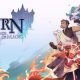 Leturn Mod APK 2.88 (Vô Hạn Vàng/Kim Cương)