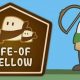 Life of Mellow MOD APK v0.62 (Vô hạn tiền/Mở khóa DLC)