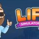 Life Simulator 3 Mod APK 159.051121.23 (Mua sắm miễn phí)