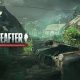 LifeAfter: Night falls Mod APK 1.0.161 (Đầy Đủ)