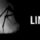 LIMBO MOD APK 1.20 b123 (Mở khóa MOD)