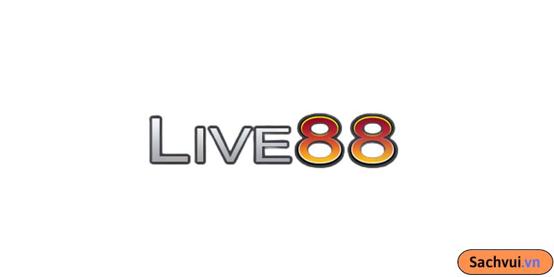 Live88