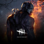 Tải Dead By Daylight Apk 1.292949.292949 Mới Nhất Cho Mobile (Vô Hạn Tiền, Menu)