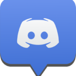 Download Discord Apk 248.17 – Stable Free cho Android