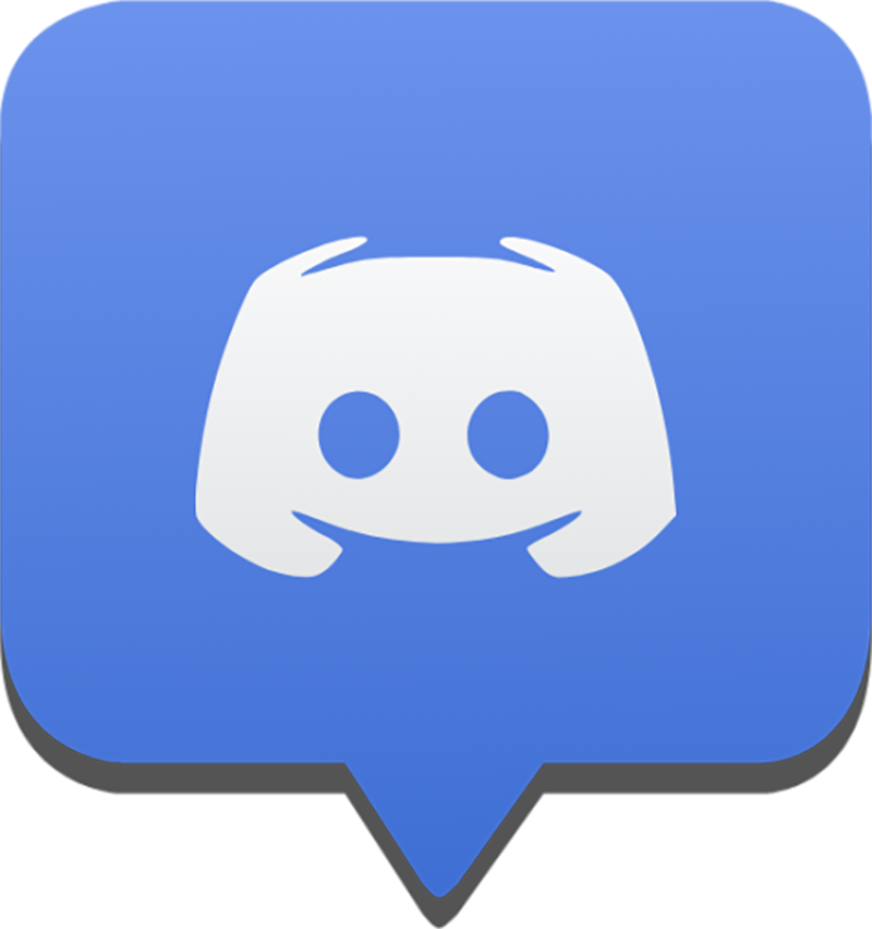 discord-apk