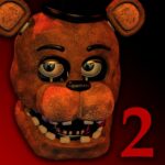 Tải Five Nights At Freddy’s 2 Apk 2.0.6 Cho Android