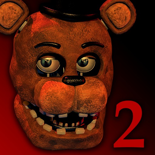 five-nights-at-freddys-2