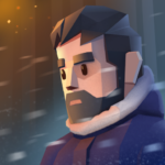 Tải Frozen City MOD APK v2.1.7 (Vô hạn Tiền, Gỡ Quảng Cáo)