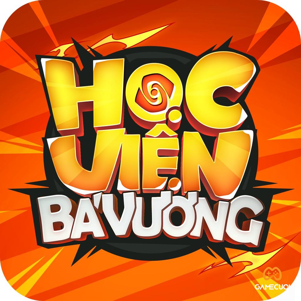 hack-hoc-vien-ba-vuong