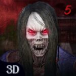 Tải Hack Endless Nightmare 5 2.1.0 miễn phí mới nhất (Vô hạn tiền, Không quảng cáo)