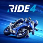 Tải Hack Ride 4 Apk 2.1 (Vô hạn tiền) mới nhất cho Android